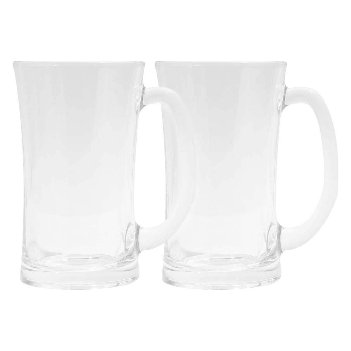Blinkmax Beer Mug Zb97/L2 - Image 2