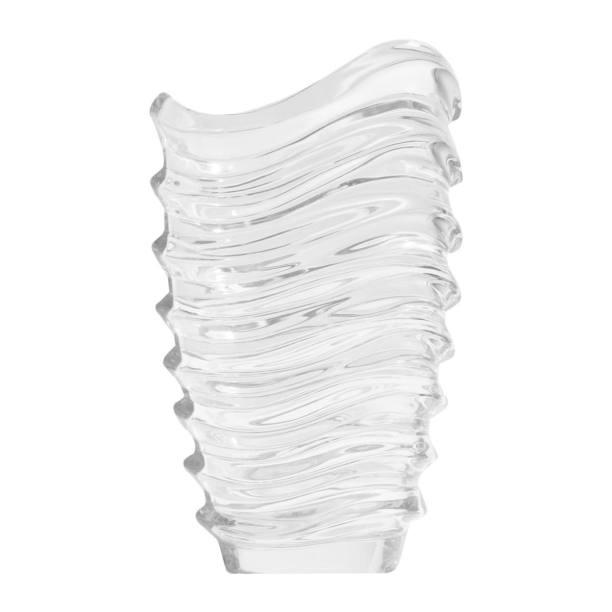 Vase Yj-6907-1 - Image 1