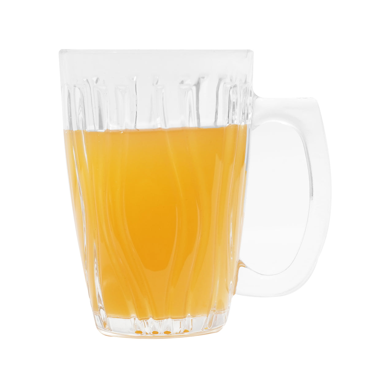 Addox Beer Mug Set of 2 - Model 45-1 - Image 5