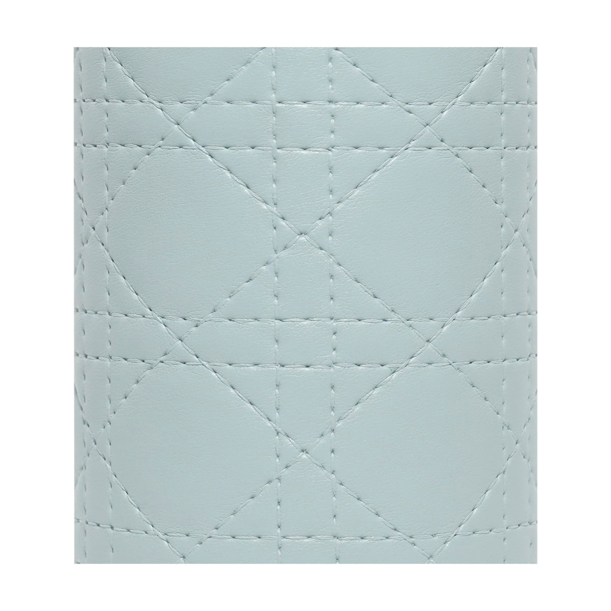 Addox Glass Sipper Grey - Image 5