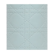 Addox Glass Sipper Grey - Image 5
