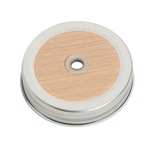 Addox Glass Sipper brown - Image 3