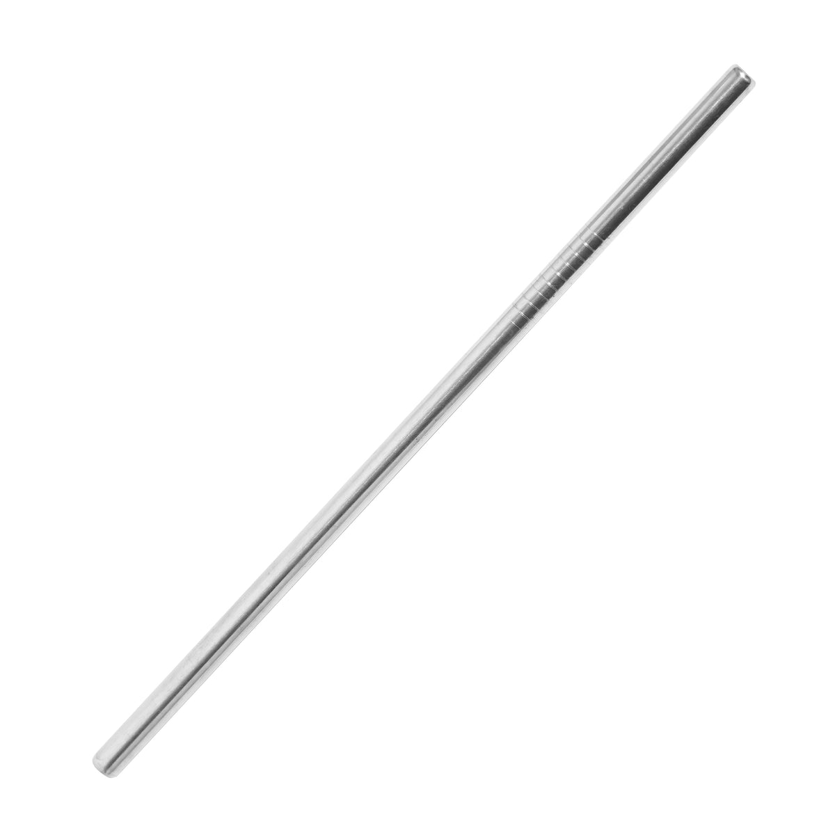 Addox Glass Sipper green - Image 4