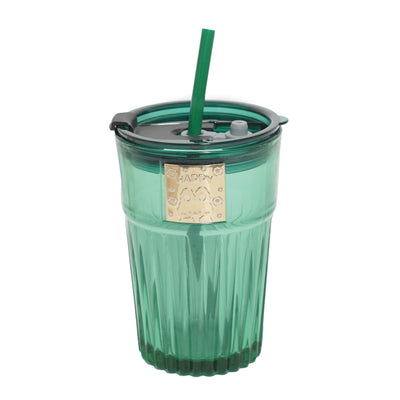 Blinkmax green sipper - Image 1