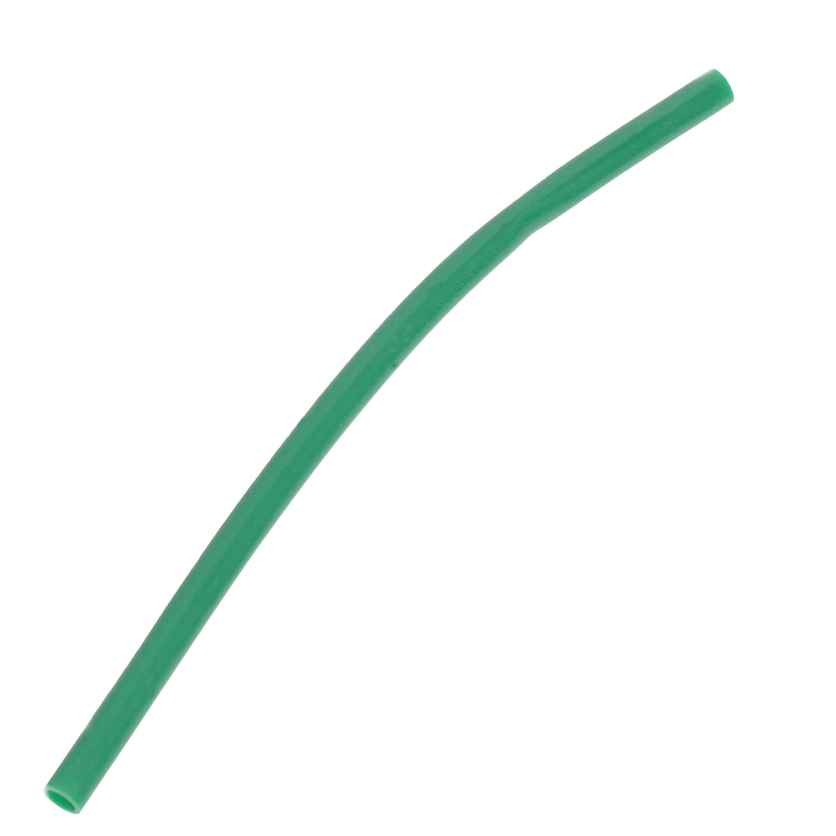 Blinkmax green sipper - Image 3