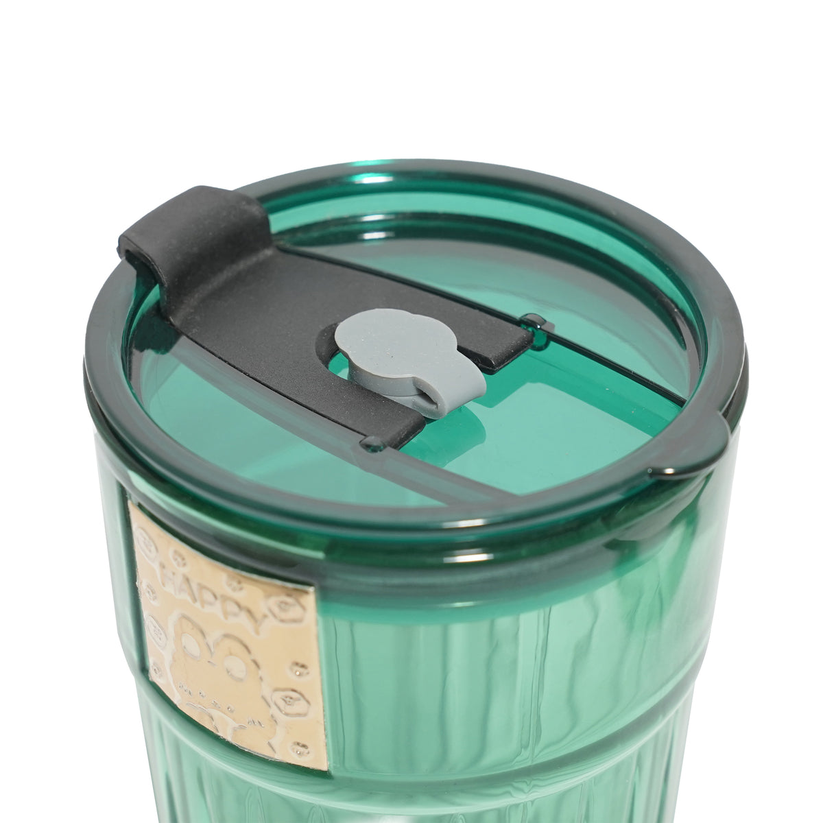 Blinkmax green sipper - Image 4