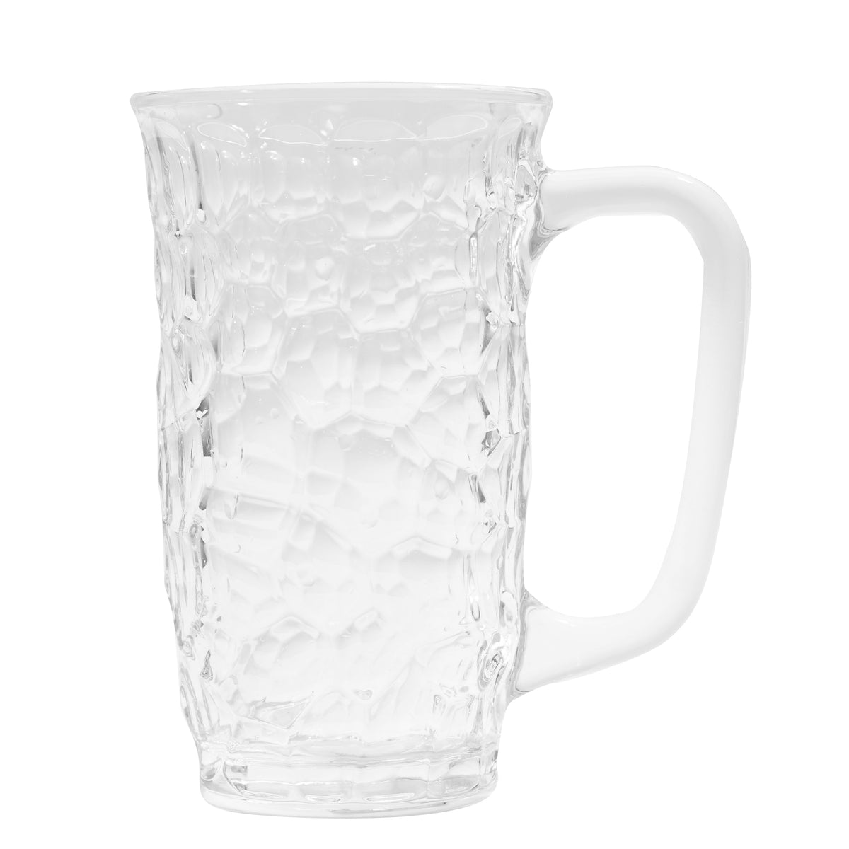 Blinkmax Beer Mug Set of 2 ktzb306 - Image 1