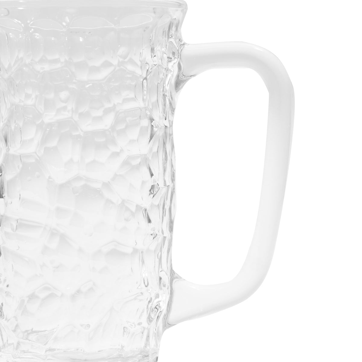 Blinkmax Beer Mug Set of 2 ktzb306 - Image 2