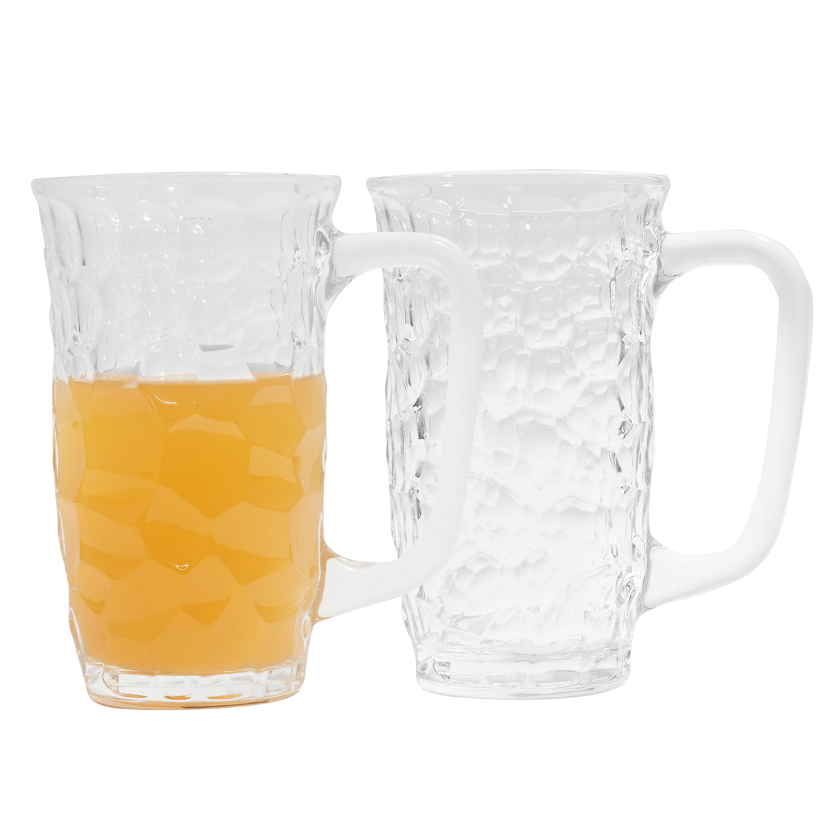 Blinkmax Beer Mug Set of 2 ktzb306 - Image 3