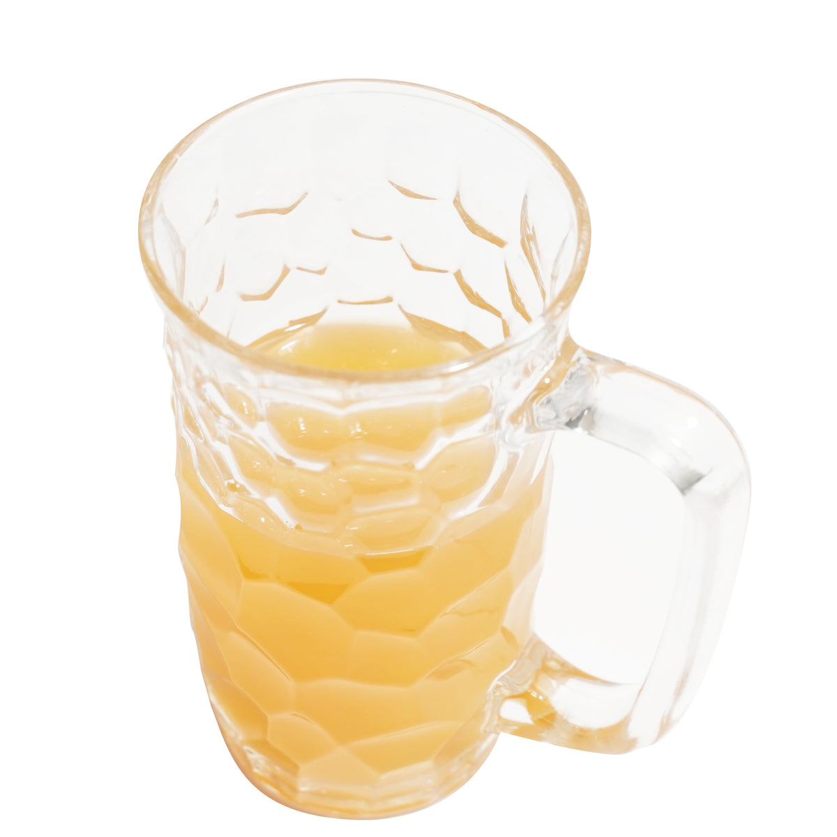 Blinkmax Beer Mug Set of 2 ktzb306 - Image 4