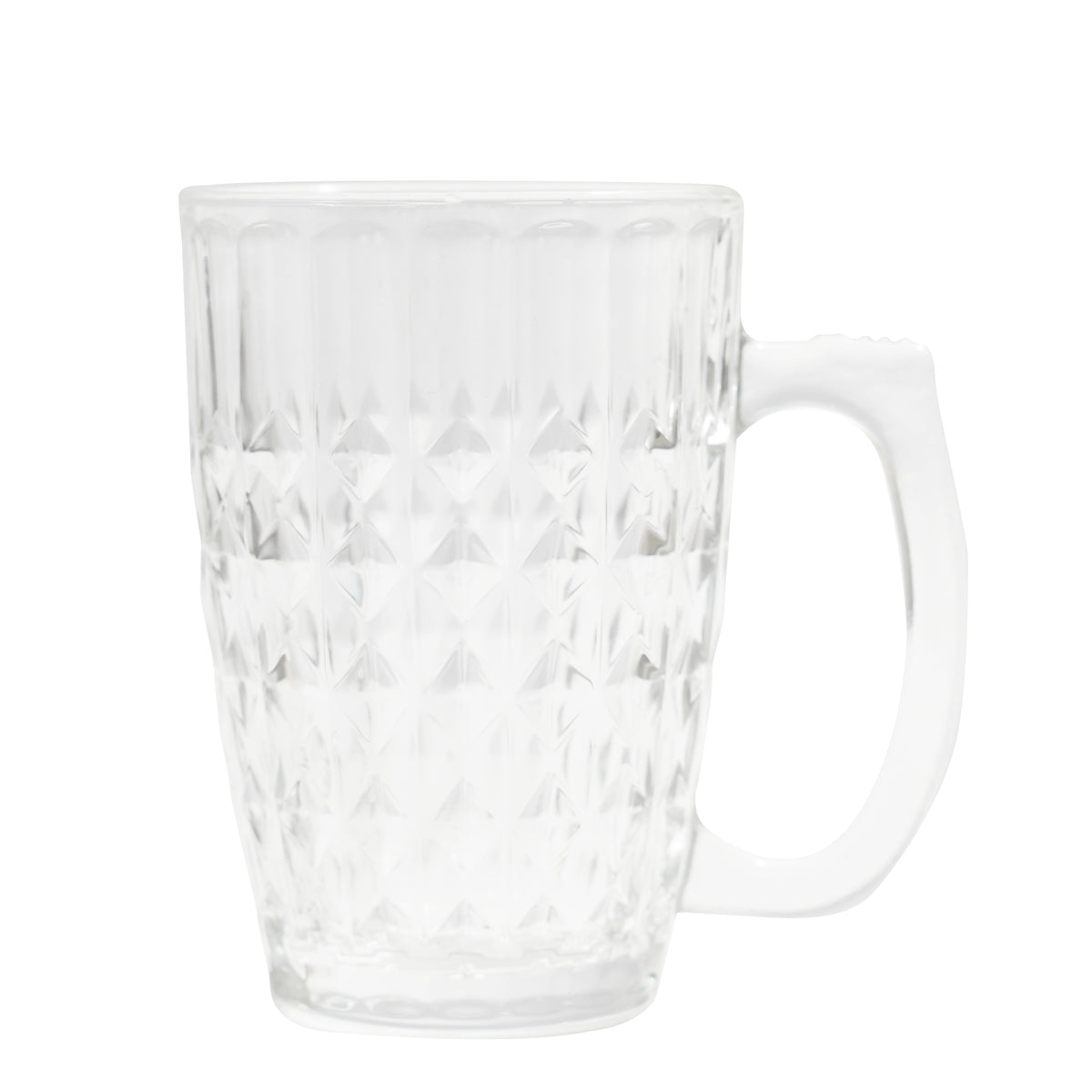 Blinkmax Beer Mug Set of 2 SD-305 - Image 1
