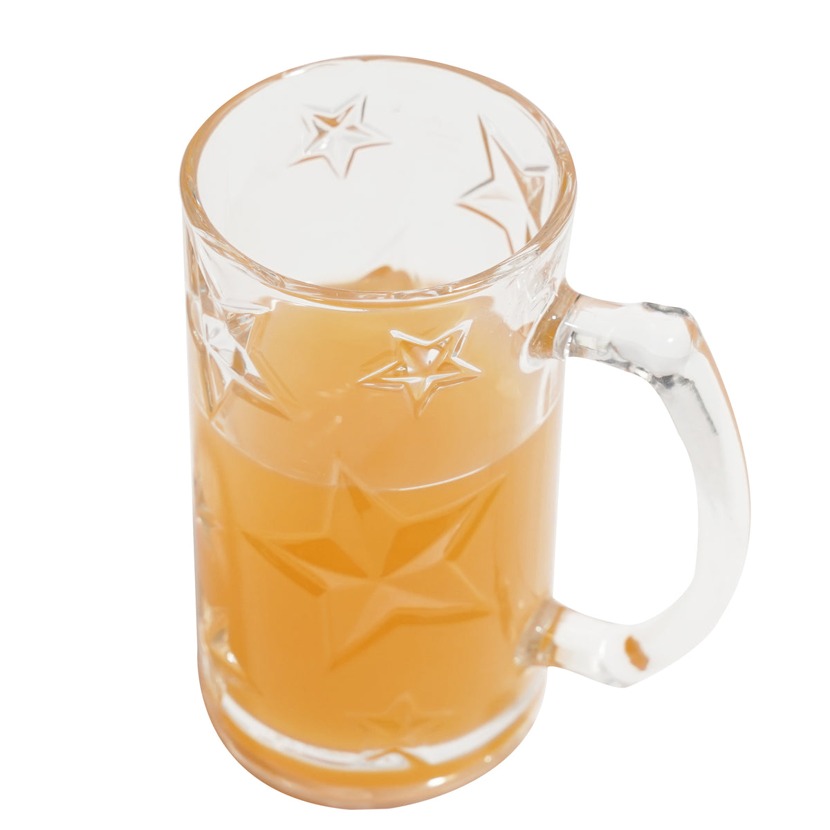 Blinkmax Beer Mug Set of 2 - Image 4