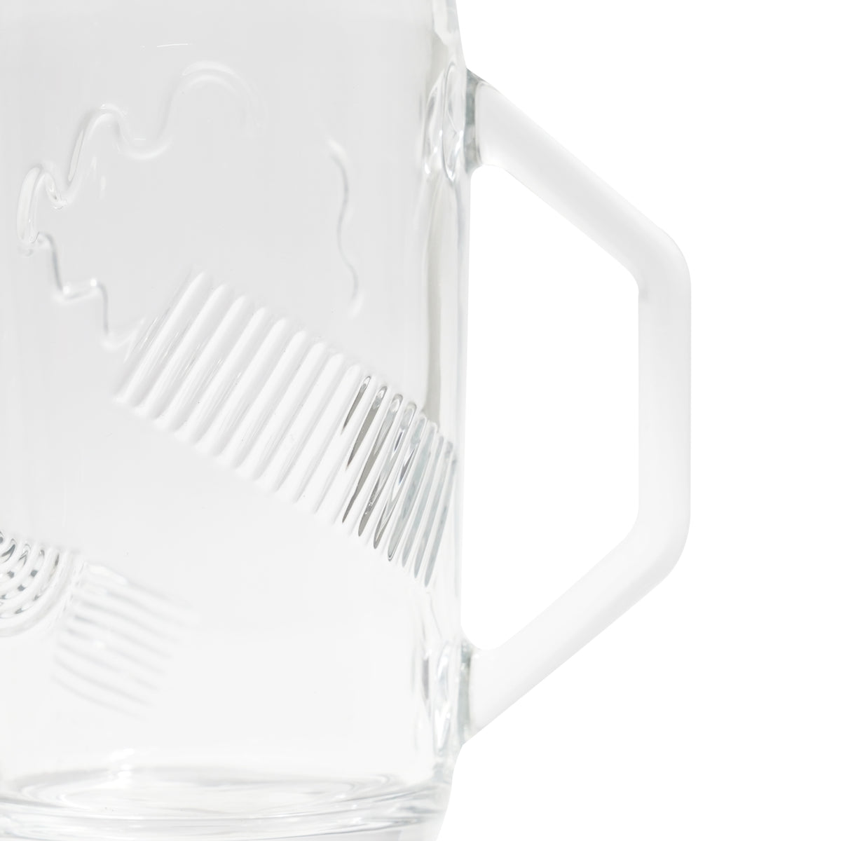 Blinkmax Beer Mug ktzb324 - Image 2