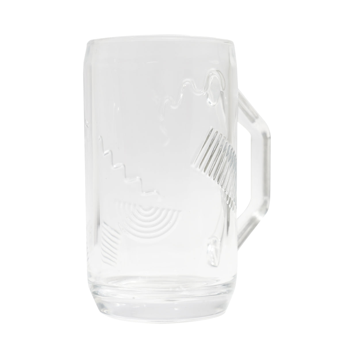 Blinkmax Beer Mug ktzb324 - Image 3