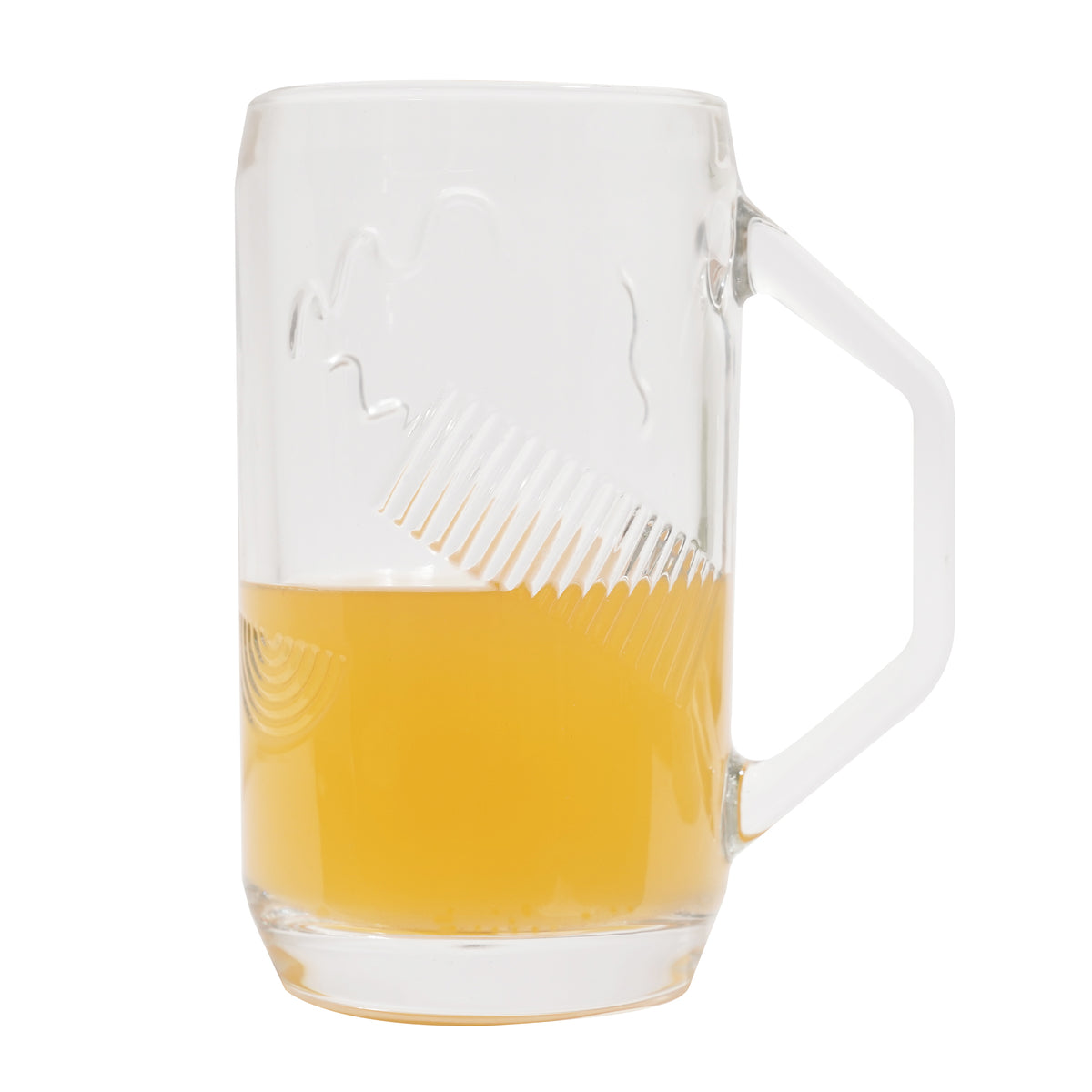 Blinkmax Beer Mug ktzb324 - Image 4