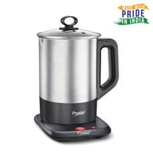 Prestige PMB 1.0 Automatic Milk Boiler (1L, 500W)