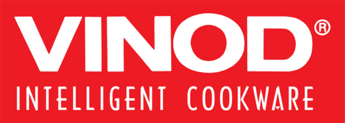 Brand name