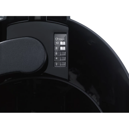 Philips Cafeteria Coffee Maker