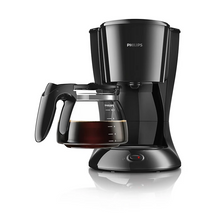 Philips Cafeteria Coffee Maker