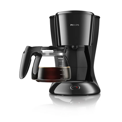 Philips Cafeteria Coffee Maker