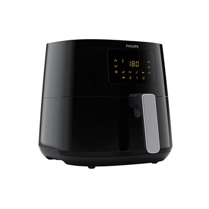 3000 Series Air Fryer XL