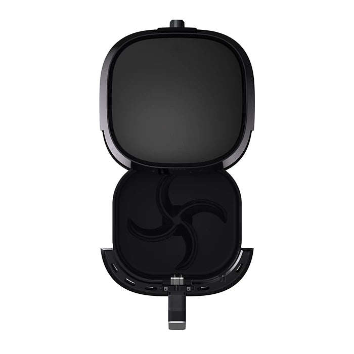 3000 Series Air Fryer XL