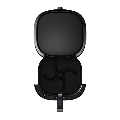 3000 Series Air Fryer XL