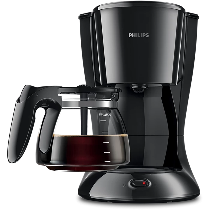Philips Cafeteria Coffee Maker