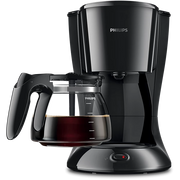 Philips Cafeteria Coffee Maker