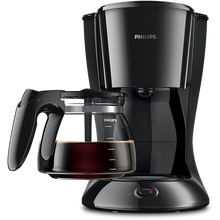 Philips Cafeteria Coffee Maker