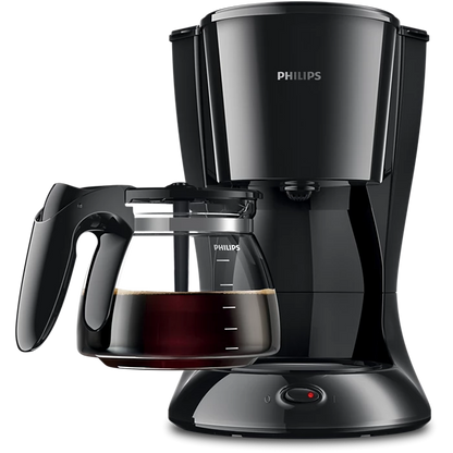 Philips Cafeteria Coffee Maker