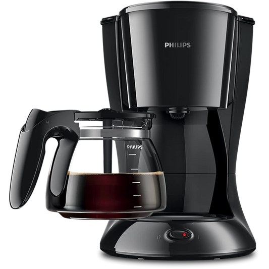 Philips Cafeteria Coffee Maker