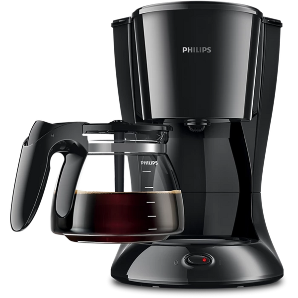 Philips Cafeteria Coffee Maker