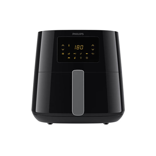 3000 Series Air Fryer XL