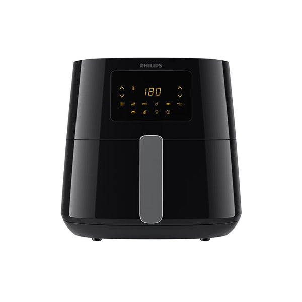3000 Series Air Fryer XL
