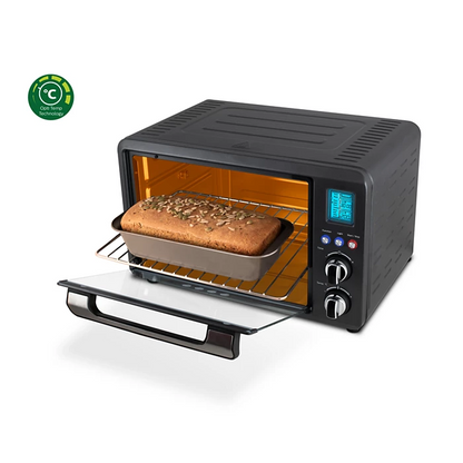 Philips Viva Collection Oven Toast Grill