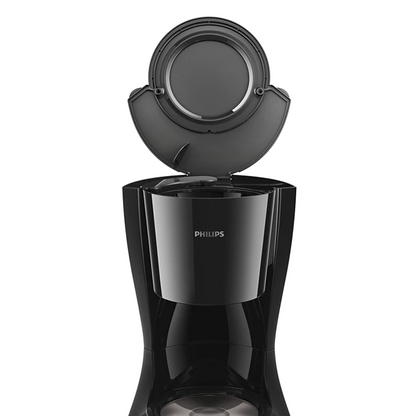 Philips Cafeteria Coffee Maker