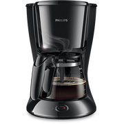 Philips Cafeteria Coffee Maker