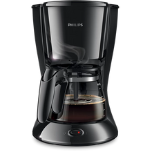 Philips Cafeteria Coffee Maker
