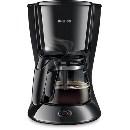 Philips Cafeteria Coffee Maker