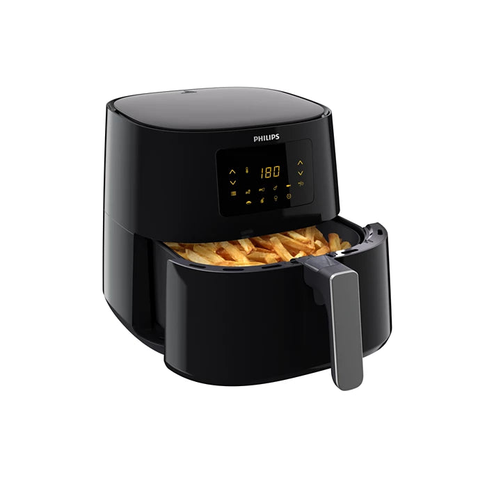3000 Series Air Fryer XL