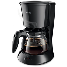 Philips Cafeteria Coffee Maker