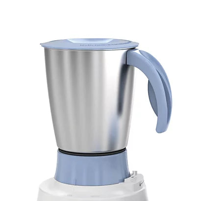 Philips Daily Collection Mixer Grinder (600W)