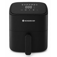 Wonderchef Neo 3.5L 1000W Digital Air Fryer